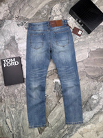 Джинсы Tom Ford