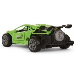 Машина классическая на РУ, коробка 338-59A