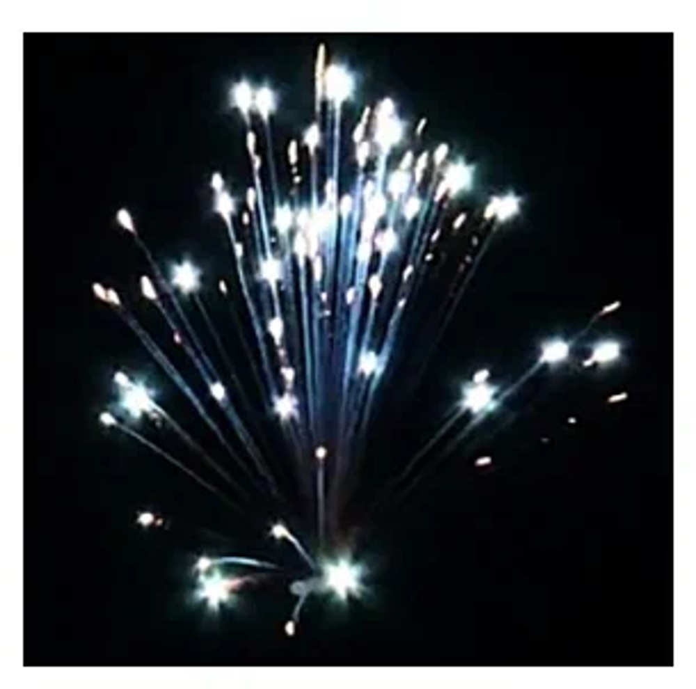 СС2701 Пошла, родимая! 25/4