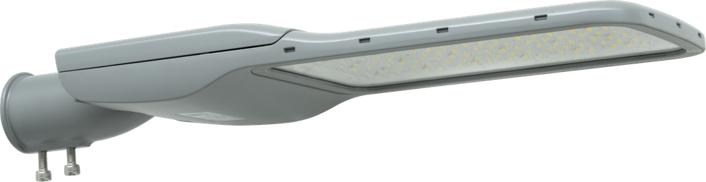 Уличный LED светильник HPWINNER 150Вт консольный