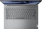 Ноутбук  Lenovo IdeaPad 5 Pro 14IMH9 14 ", Core Ultra 7, 32 Гб RAM, 1 Тб SSD, Arc graphics, Серый