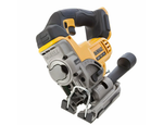 Лобзик DeWALT DCS331N