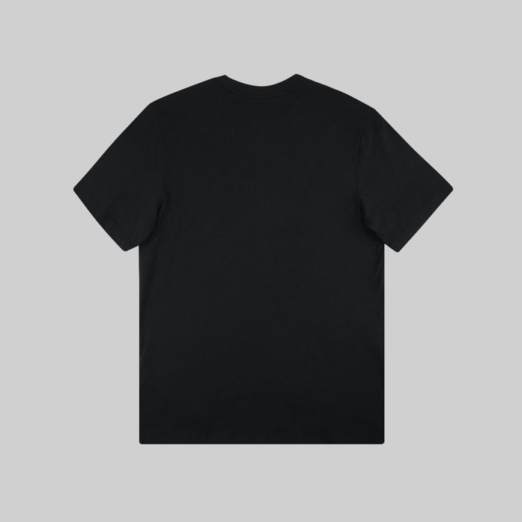 Футболка мужская Nike Sportswear Club артикул:AR4997-013 - купить в магазине Дайс