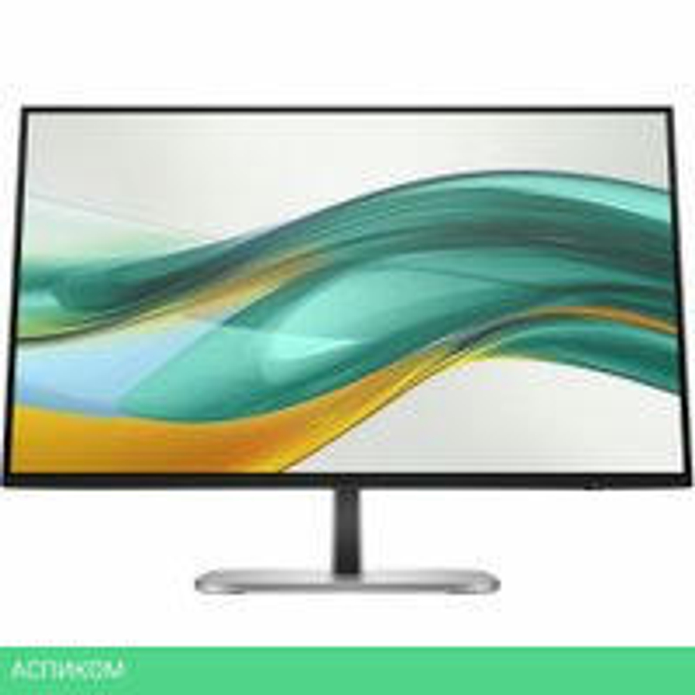 Монитор HP Series 5 Pro 524pf 9D9L6UT