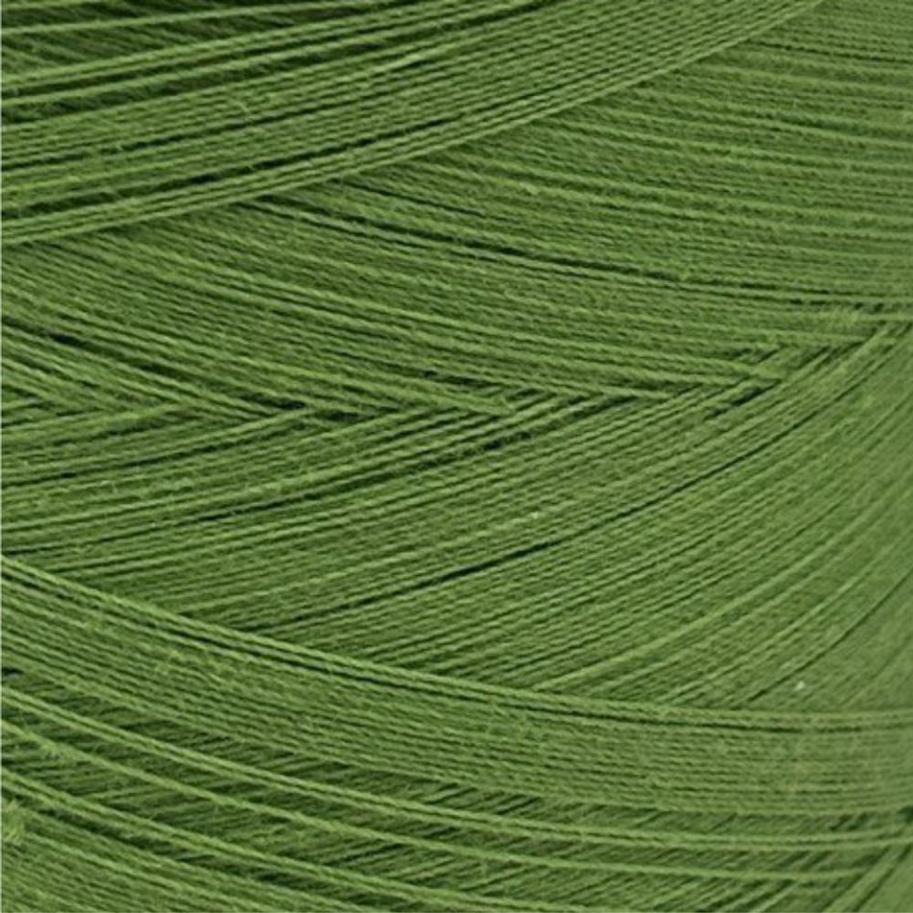 Нитки швейные 35ЛЛ 2500м (3806)