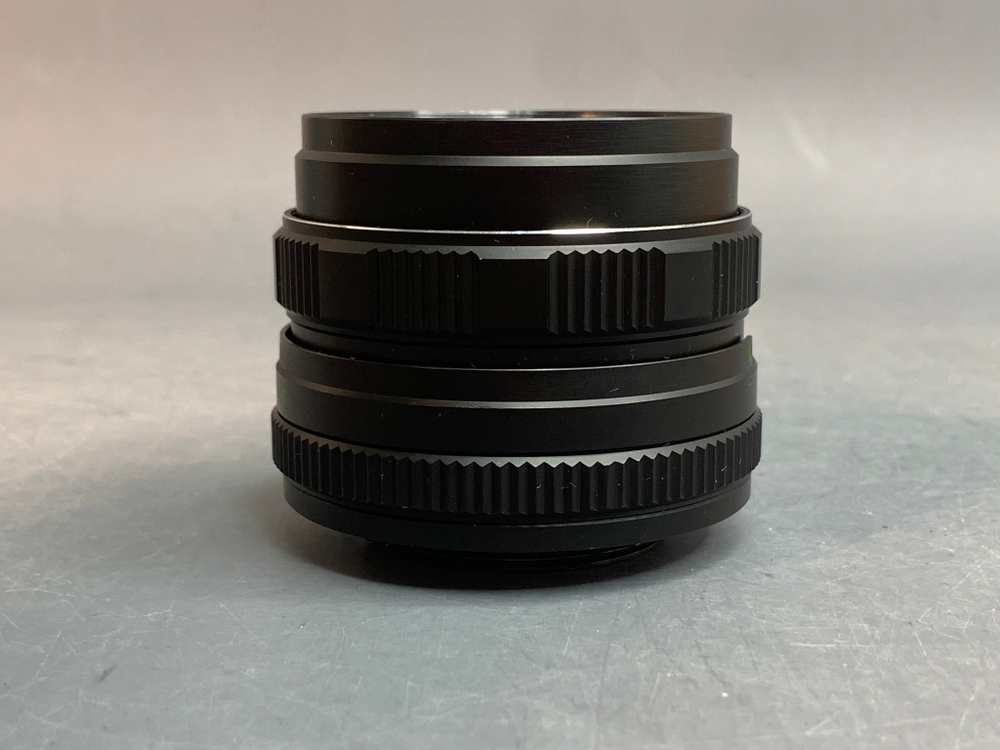 Helios-44M-6
