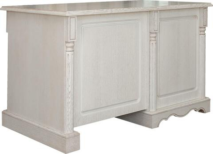 Стол письменный «Паола» БМ2.671.2.46/-01(2170/2170-01)