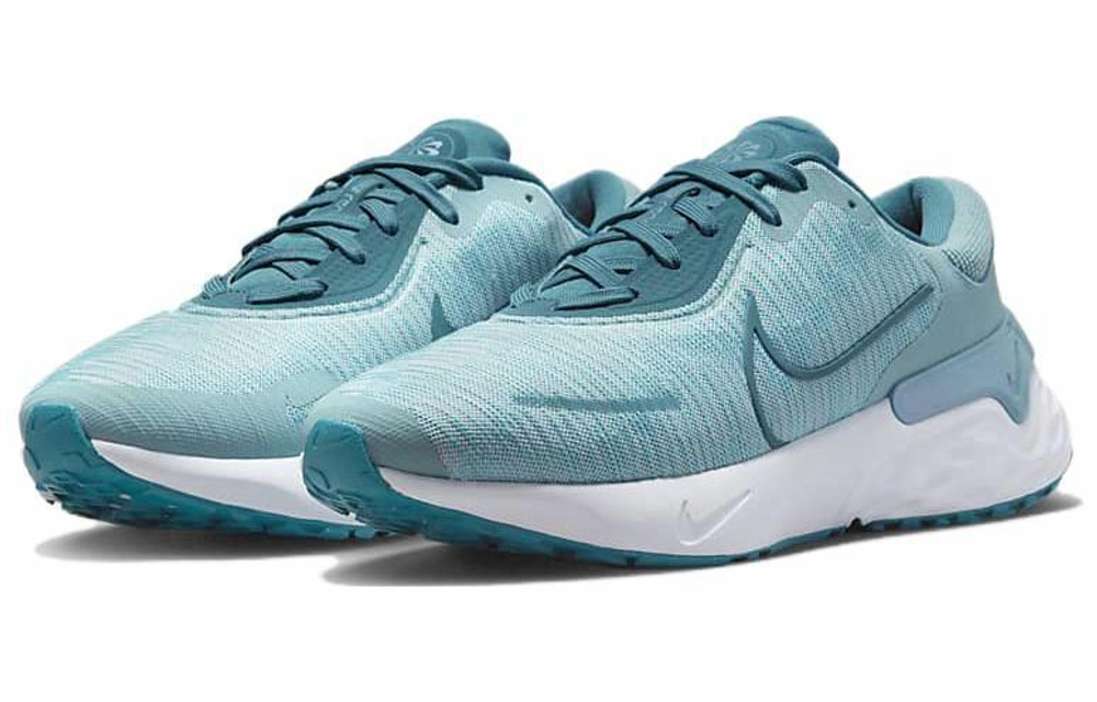 Кроссовки Nike Renew Run 4