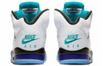 Кроссовки Jordan Air Jordan 5 Retro Nrg Grape Fresh Prince