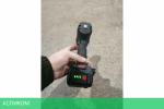 Дрель-шуруповерт Metabo BS 18 L (602321500)
