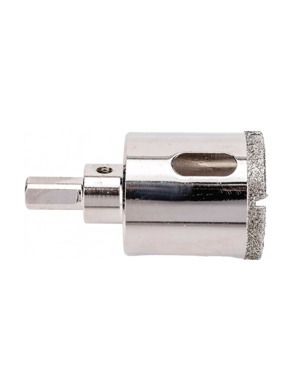 Коронка алмазная по стеклу и керамике (38 мм; 30 мм) Gigant DBG 11072