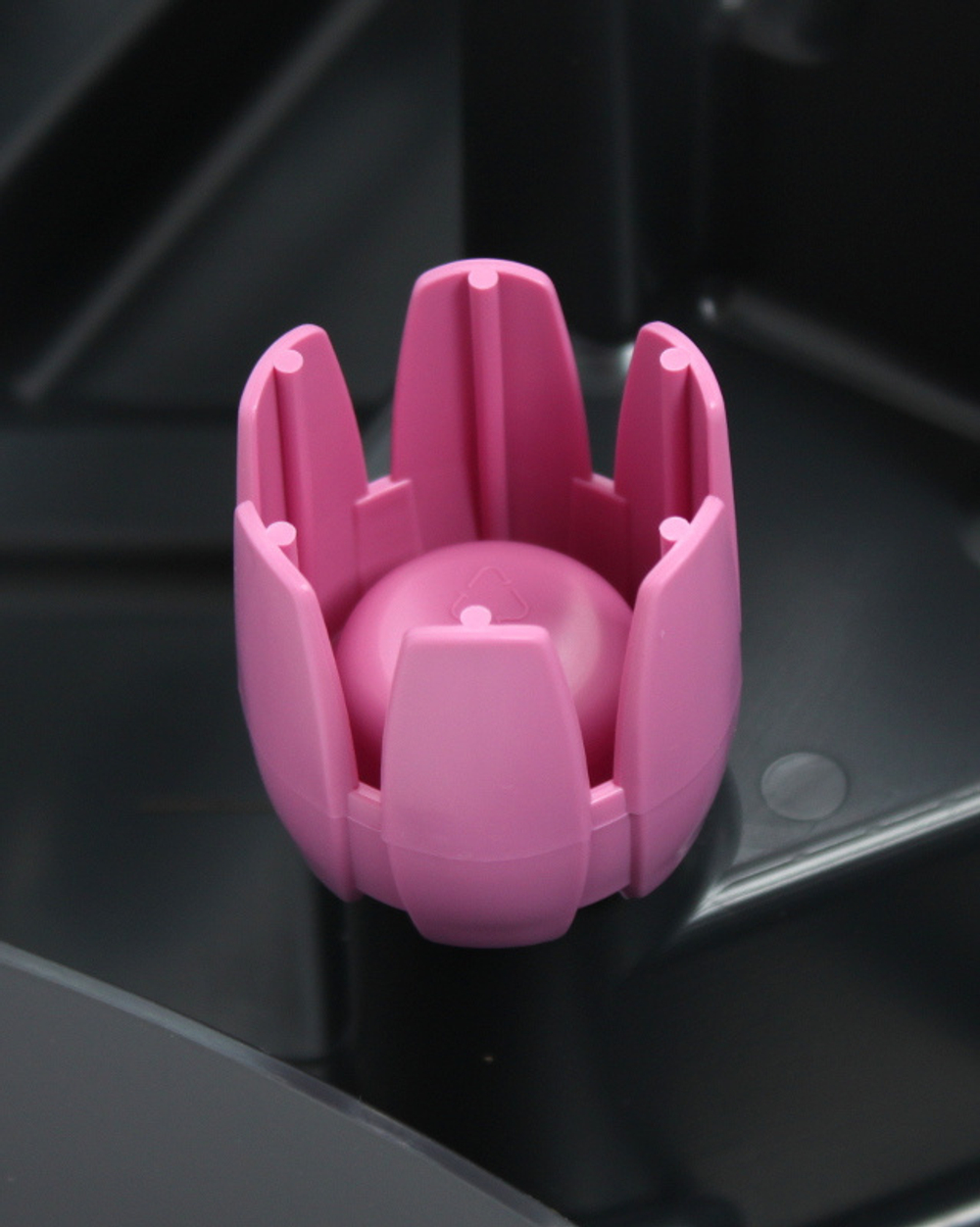 Мойка воздуха Boneco W2055A