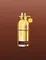 Montale Arabians Rose Leather