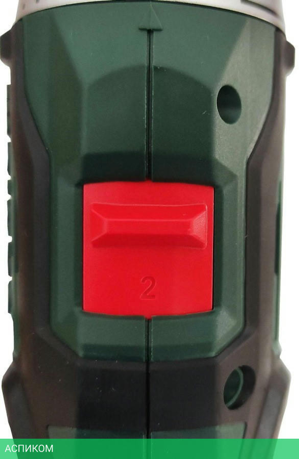 Дрель-шуруповерт Metabo PowerMaxx BS BL кейс (601721500)