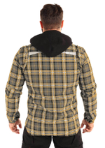 Моторубашка STARKS ROOM BIKER