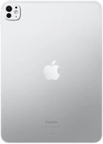 Планшет Apple iPad Pro 11 2024 M4