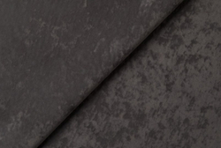 Микровелюр Хэппи (Happy) 020