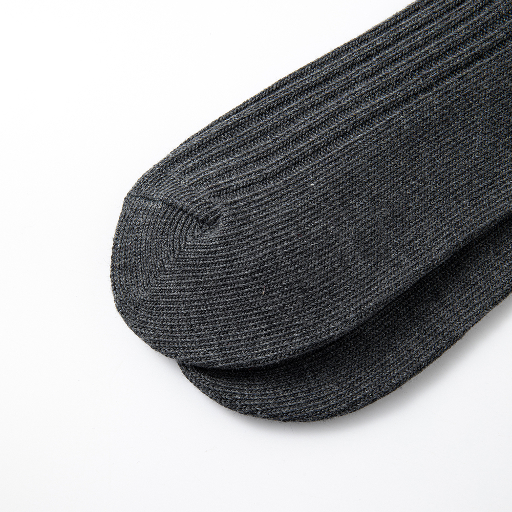 НОСКИ YMKASHIX COTTON STANDART