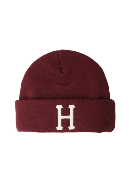 Шапка-балаклава Vogel Balaclaca