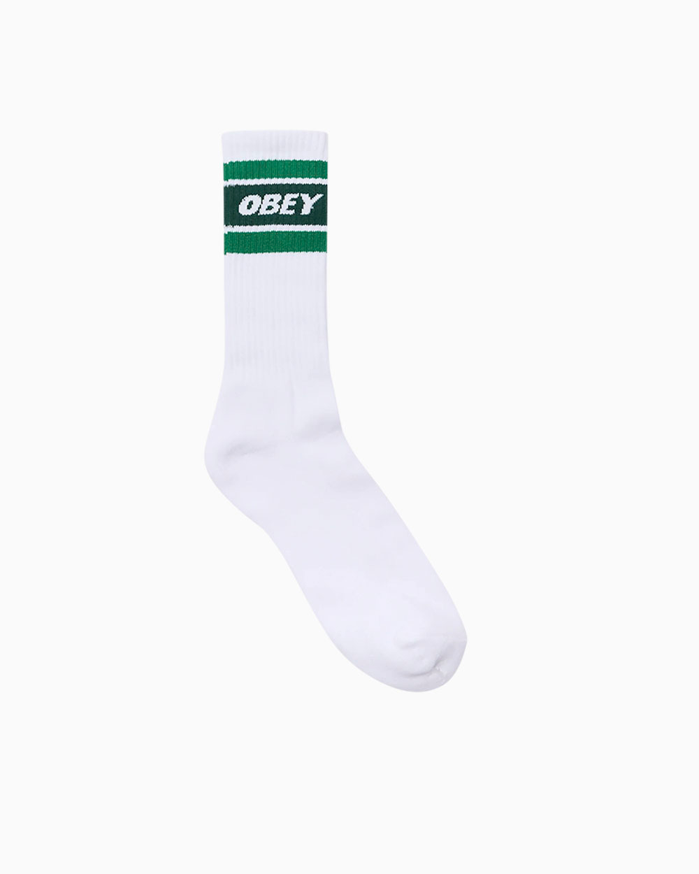 Носки Obey Cooper II Socks