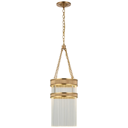 Люстра Visual Comfort Menil Tall Chandelier (Open Box)