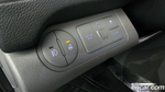 Hyundai The New Grand Starex Van 5인승 (06.2020)
