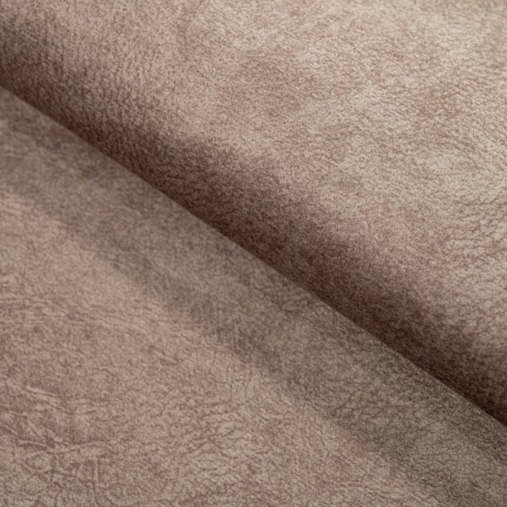 Кресло мягкое "Турин" (раскладное)