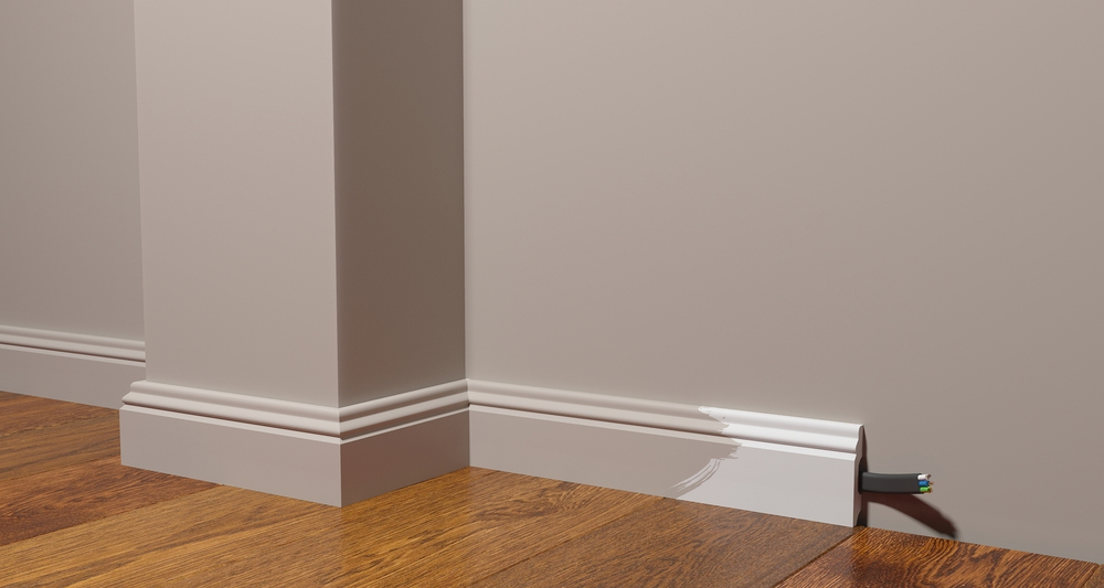 DD27/Плинтус (59x13x2000мм)/31