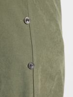 Платье Клодин (олива) П15179-4М LT Collection