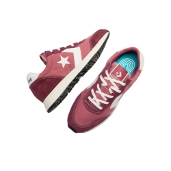 Кроссовки Converse Omega Trainer 'Deep Bordeaux' A13322C