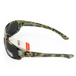 Очки поляризационные Grows Culture 352