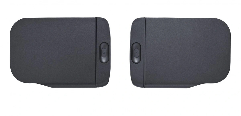 Саундбар JBL Bar 800 Pro, Black