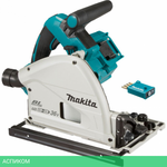 Дисковая (циркулярная) пила Makita DSP601ZU