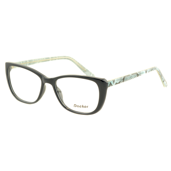 Оправа для очков Dackor 760 Sea