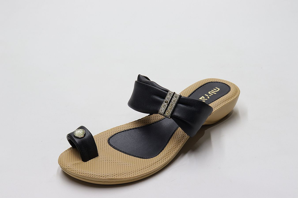 Сабо Muya (36-41)р. / шт.