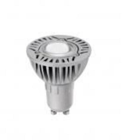 Лампа светодиодная MR16 GU5.3 3W 12V