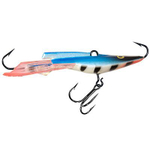 Балансир для рыбалки NEW DIVER-7 73mm цвет 008R 26 г.