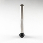 Мадлер Magistro «Палица», 25,5 см