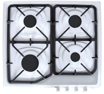 Газовая варочная панель Гефест СГ СН 1210-02 К4