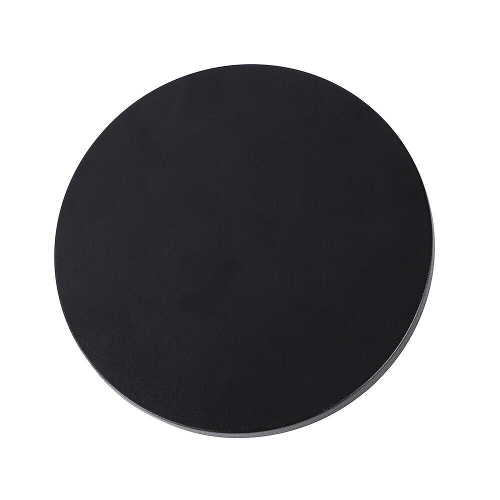 Фасадный светильник Arte Lamp