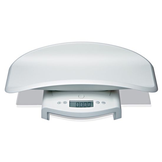 Весы для новорожденных SECA 354