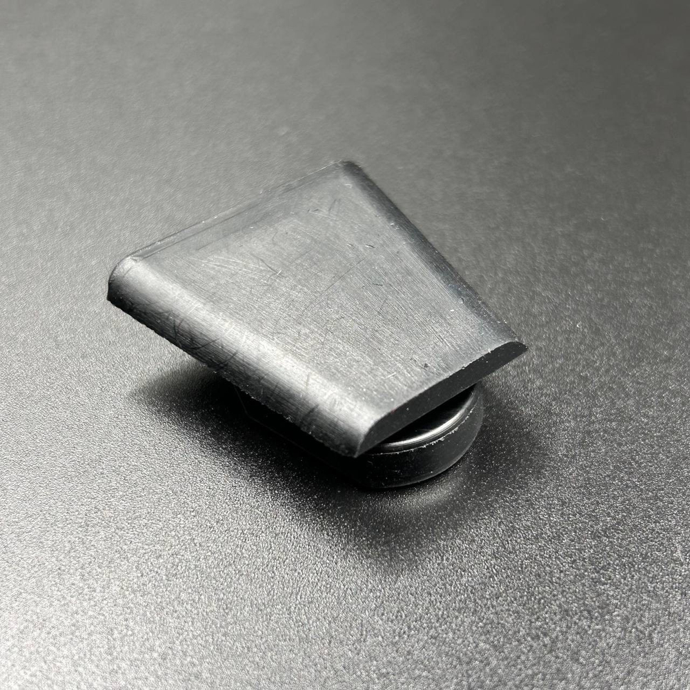 Заглушка доступа к болту анода Yamaha 60-70, F25-200 (PREMARINE)