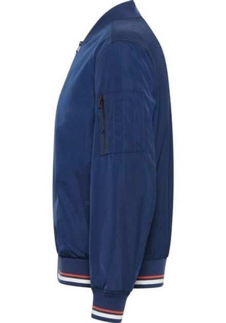 Куртка Limon 1014782-5334