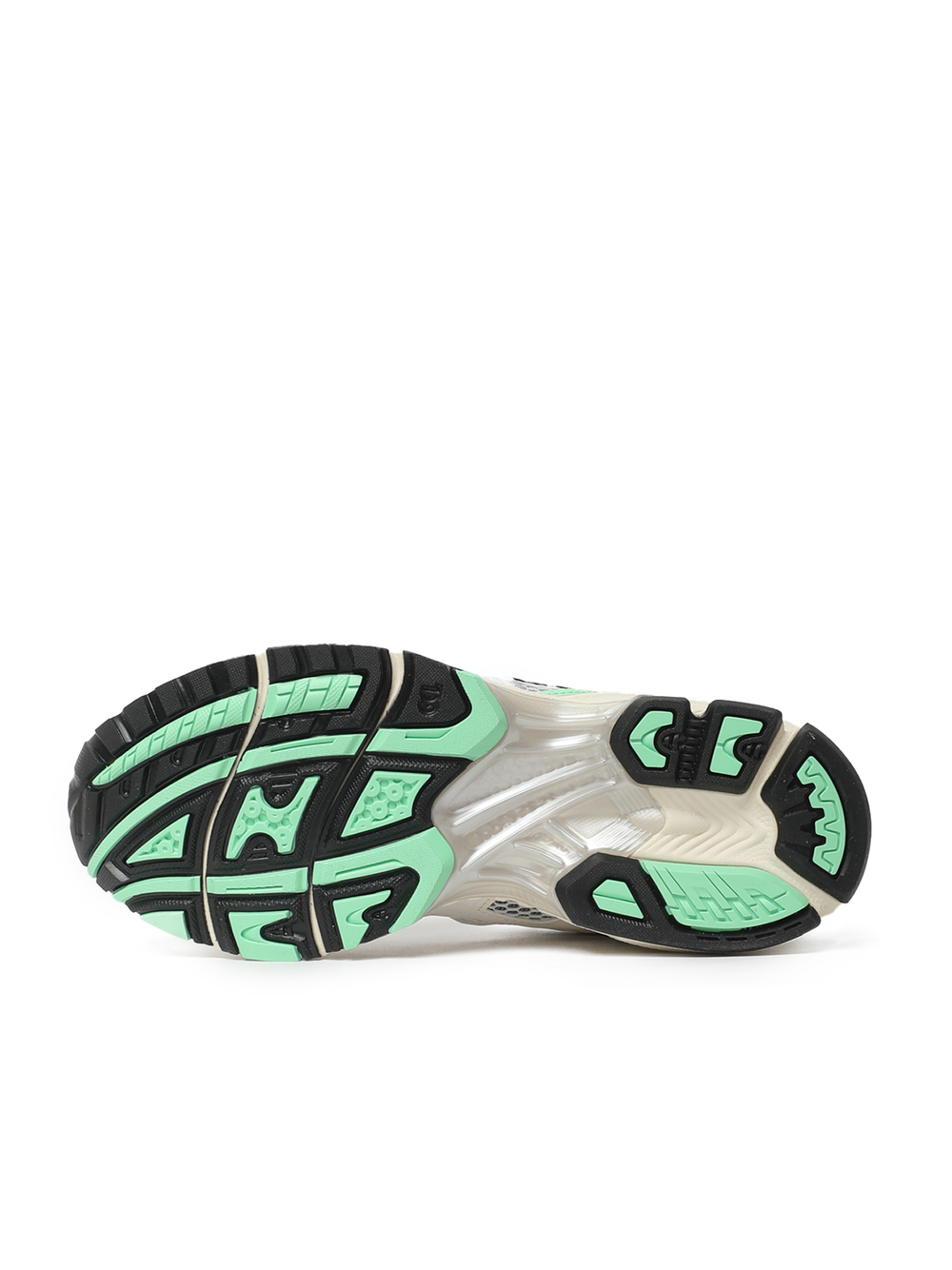 Женские Кроссовки Gel-kayano 14