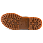 Сапоги Timberland, A44S3W