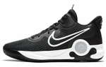 Кроссовки Nike Trey 5 Ix Ep