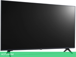 Телевизор LED LG 50" 50UT80006LA.ARUB