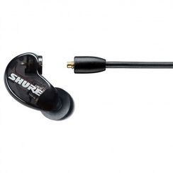 Shure SE215 K
