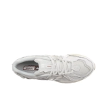 Кроссовки New Balance NB 1906R 'Protection Pack White' M1906DE