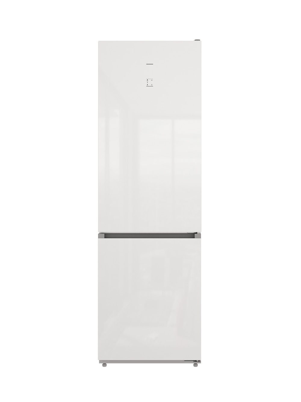 Lex LKB185WGIDMax